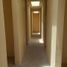 1 Schlafzimmer Appartement zu verkaufen in Gustavo A Madero, Mexico City, Gustavo A Madero