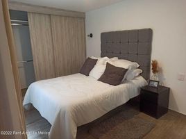 1 Schlafzimmer Appartement zu verkaufen in Gustavo A Madero, Mexico City, Gustavo A Madero