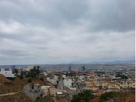 Terrain à vendre à Tijuana, Baja California, Tijuana