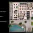 1 Bedroom Apartment for sale in Saltillo, Coahuila, Saltillo, Coahuila