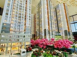 2 Bedroom Condo for sale in O Cho Dua, Hanoi, O Cho Dua, Dong Da, Hanoi