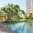 2 Bedroom Condo for sale in O Cho Dua, Hanoi, O Cho Dua, Dong Da, Hanoi