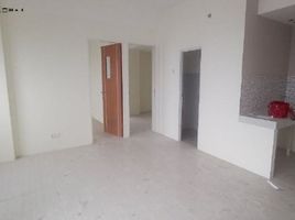 3 Kamar Apartemen for sale in Mulyorejo, Surabaya, Mulyorejo