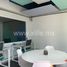 0.10 平米 Office for rent in 墨西哥, Azcapotzalco, Mexico City, 墨西哥