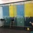 0.10 平米 Office for rent in 墨西哥, Azcapotzalco, Mexico City, 墨西哥