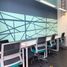 0.10 平米 Office for rent in 墨西哥, Azcapotzalco, Mexico City, 墨西哥