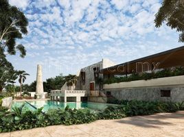  Terreno (Parcela) en venta en Merida, Yucatán, Merida