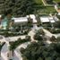  Terreno (Parcela) en venta en Merida, Yucatán, Merida