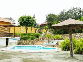 20 Schlafzimmer Haus zu verkaufen in Santa Isabel, Azuay, Abdon Calderon La Union