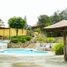 20 Bedroom House for sale in Azuay, Abdon Calderon La Union, Santa Isabel, Azuay