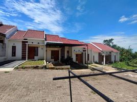 2 Bedroom House for sale in Wagir, Malang Regency, Wagir