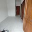 2 Bedroom House for sale in Wagir, Malang Regency, Wagir