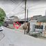  Terreno (Parcela) en venta en Kembangan, Jakarta, Kembangan, Jakarta Barat, Jakarta