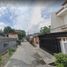  Terreno (Parcela) en venta en Kembangan, Jakarta, Kembangan, Jakarta Barat, Jakarta