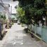  Terreno (Parcela) en venta en Kembangan, Jakarta, Kembangan, Jakarta Barat, Jakarta