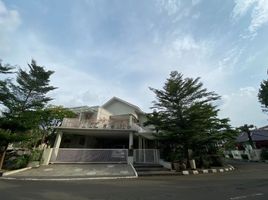 6 Bedroom House for sale in Cilandak Town Square, Cilandak, Cilandak