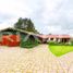 2 Bedroom House for sale in Ruminahui Pichincha, Sangolqui, Ruminahui, Pichincha, Ecuador