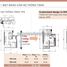 2 Habitación Departamento en venta en An Phu, Ho Chi Minh City, An Phu, District 2, Ho Chi Minh City, Vietnam