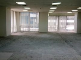 523 SqM Office for rent in Manila International Airport LRT-1, Pasay City, Makati City