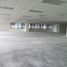 523 SqM Office for rent in Metro Manila, Makati City, Southern District, Metro Manila