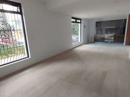 2 Schlafzimmer Appartement zu verkaufen in Miguel Hidalgo, Mexico City, Miguel Hidalgo, Mexico City