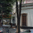 Maison 3 chambre à vendre à Azcapotzalco, Mexico City, Azcapotzalco