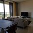 3 Schlafzimmer Appartement zu vermieten in Thao Dien, Ho Chi Minh City, Thao Dien, District 2, Ho Chi Minh City, Vietnam