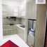 4 chambre Maison for sale in Cikupa, Tangerang, Cikupa