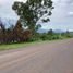 Terrain à vendre à Patzcuaro, Michoacan, Patzcuaro
