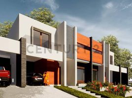 3 Bedroom House for sale in Puembo, Quito, Puembo