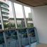 110 SqM Office for rent in Ecuador, Guayaquil, Guayaquil, Guayas, Ecuador