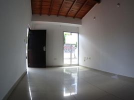 3 Bedroom House for sale in San Jose De Cucuta, Norte De Santander, San Jose De Cucuta