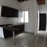 3 Bedroom Villa for sale in Colombia, San Jose De Cucuta, Norte De Santander, Colombia