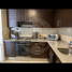 2 Schlafzimmer Appartement zu verkaufen in Naucalpan De Juarez, Mexico, Naucalpan De Juarez