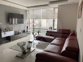 2 Schlafzimmer Appartement zu verkaufen in Naucalpan De Juarez, Mexico, Naucalpan De Juarez