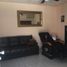 4 Habitación Villa en venta en Culiacan, Sinaloa, Culiacan, Sinaloa