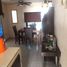 4 Habitación Villa en venta en Culiacan, Sinaloa, Culiacan, Sinaloa