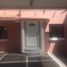 4 Habitación Villa en venta en Culiacan, Sinaloa, Culiacan, Sinaloa