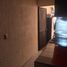 4 Habitación Villa en venta en Culiacan, Sinaloa, Culiacan, Sinaloa