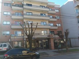 Estudio Apartamento en venta en Morón, Buenos Aires, Morón