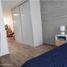 1 Schlafzimmer Appartement zu verkaufen in Miguel Hidalgo, Mexico City, Miguel Hidalgo