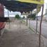  Terrain for rent in Matamoros, Coahuila, Matamoros