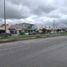  Terrain for rent in Matamoros, Coahuila, Matamoros