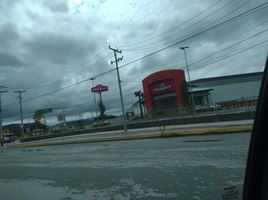  Terrain for rent in Matamoros, Coahuila, Matamoros