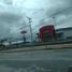  Land for rent in Matamoros, Coahuila, Matamoros