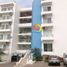 4 Bedroom Apartment for sale in CLÍNICA DEL PACÍFICO, General Villamil Playas, General Villamil Playas