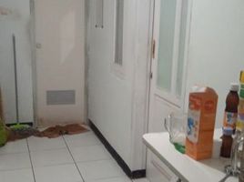 2 Schlafzimmer Haus zu verkaufen in Sumurbandung, West Jawa, Sumurbandung, Bandung, West Jawa, Indonesien