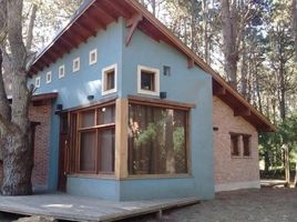 3 Habitación Villa en venta en La Costa, Buenos Aires, La Costa