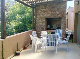 2 Bedroom Condo for sale in Pilar, Buenos Aires, Pilar
