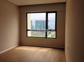 2 Habitación Departamento en alquiler en Thanh My Loi, Ho Chi Minh City, Thanh My Loi, District 2, Ho Chi Minh City